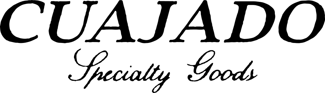Cuajado Specialty Goods